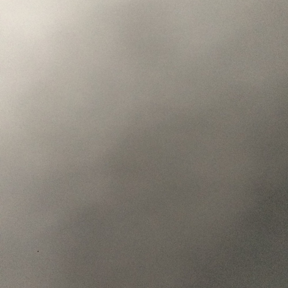 Meet your Posher, Jacqueline